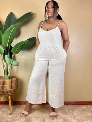 Chic & Simple | Jumpsuits