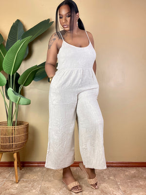 Chic & Simple | Jumpsuits